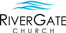 RiverGate Church - Tulsa OK - Come for healing, the prophetic and deliverance