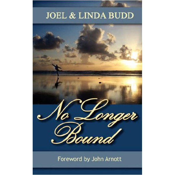 No-longer-Bound-book-cover-sq