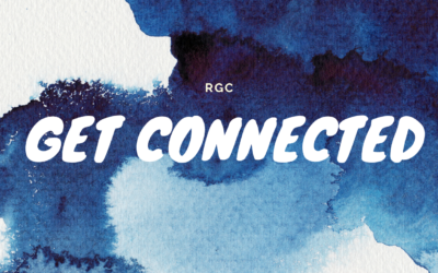 Connect Class – Weds, Jan 25th (Now enrolling!)