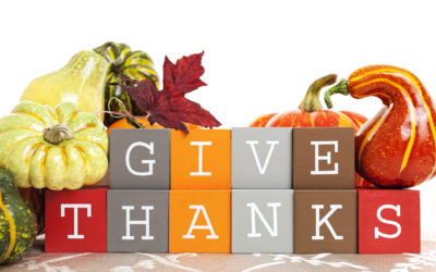 RGC Children’s Theme Night – Giving Thanks to the Lord! (Sun, Nov 27th, 2022 – 6pm)