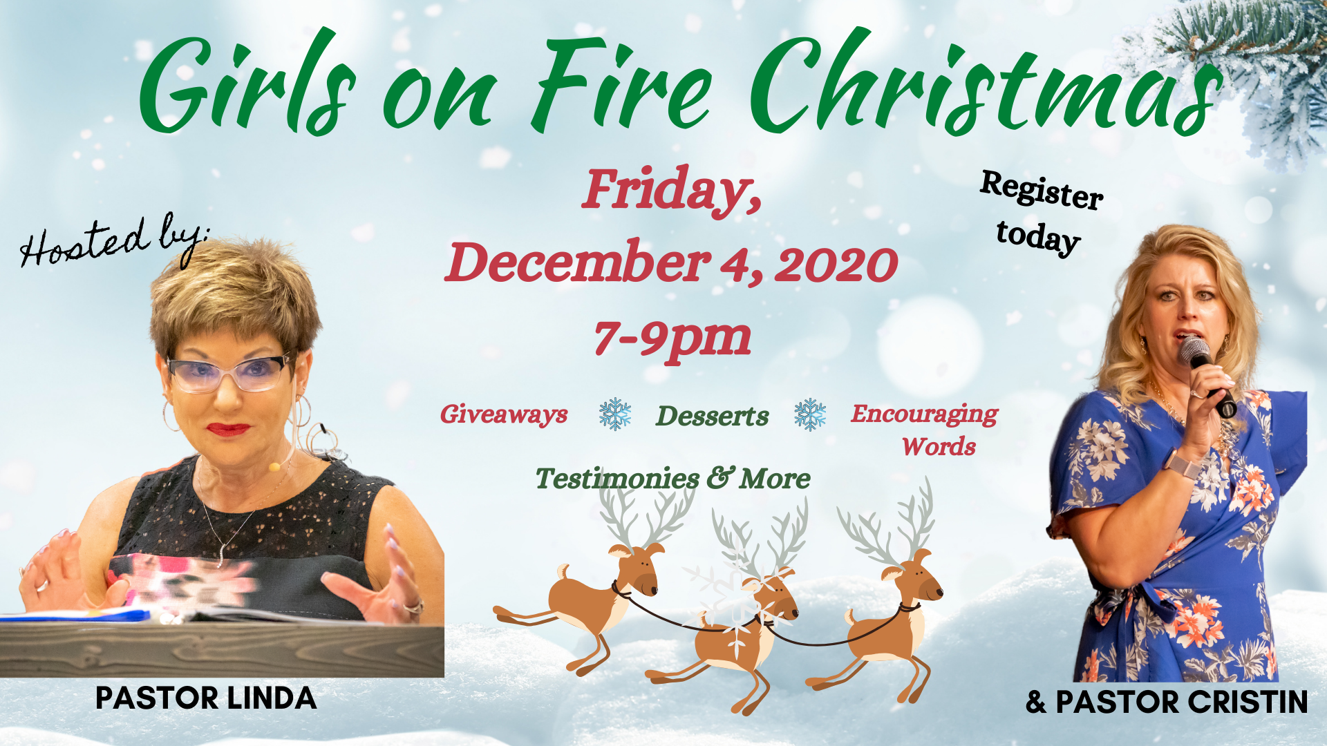 FB Event_Girls on Fire_Dec 2020