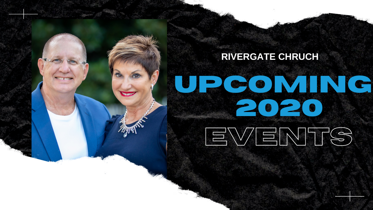 RGC UPCOMING EVENTS-2020 (1)