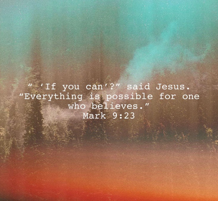 Featured image for “Mark 9:23”