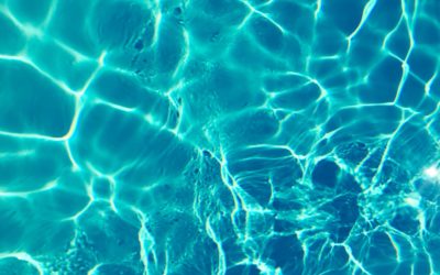 WATER BAPTISM – SUNDAY, November 13TH, 2022