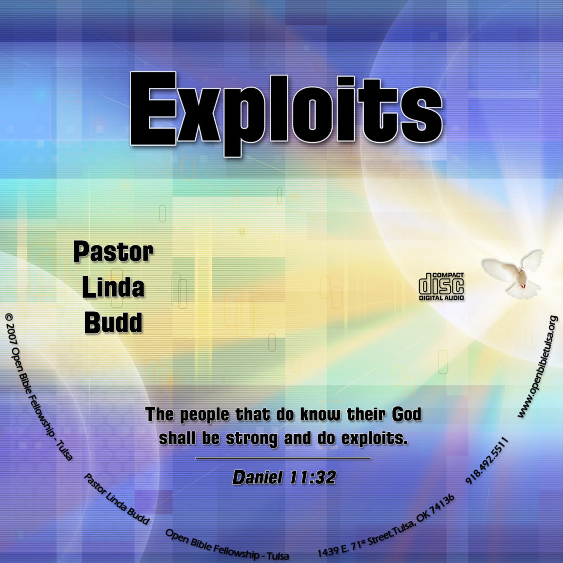 Exploits