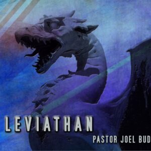 Leviathan (Download)