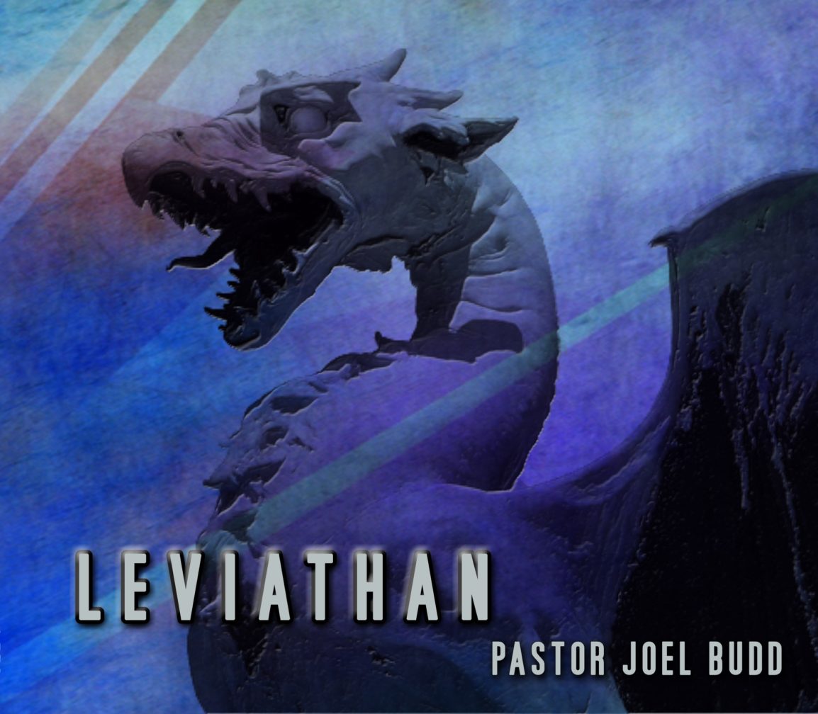 Leviathan