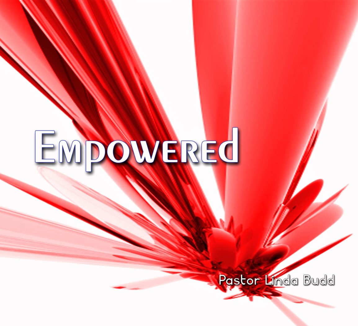 Empowered