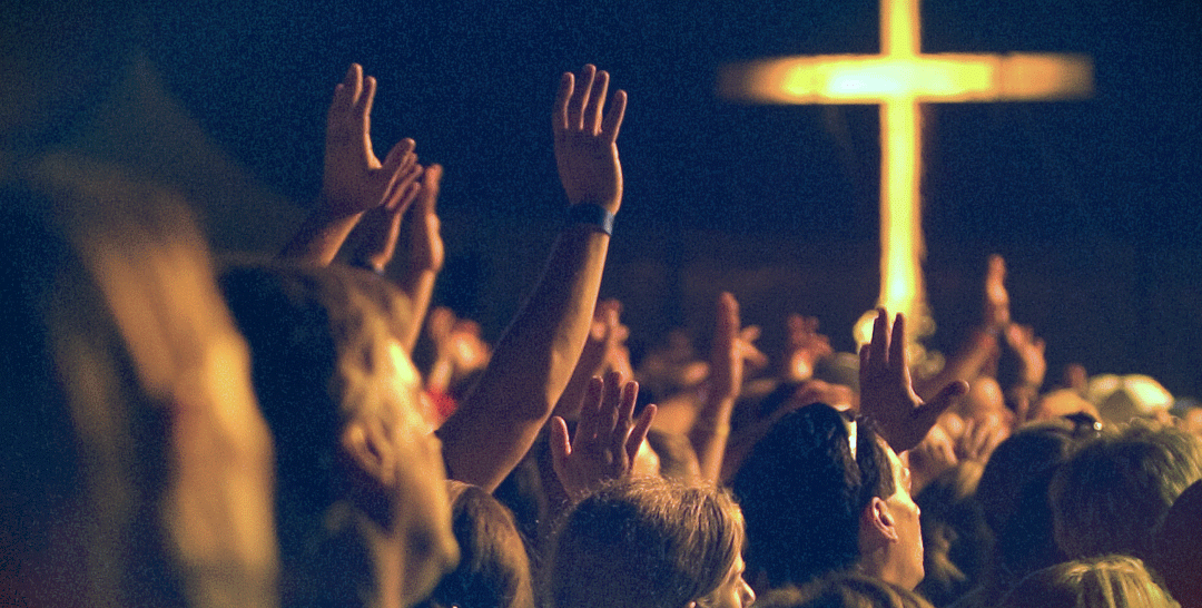Worship
