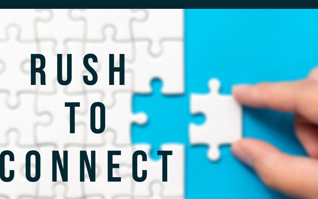 Rush-to-connect-2022