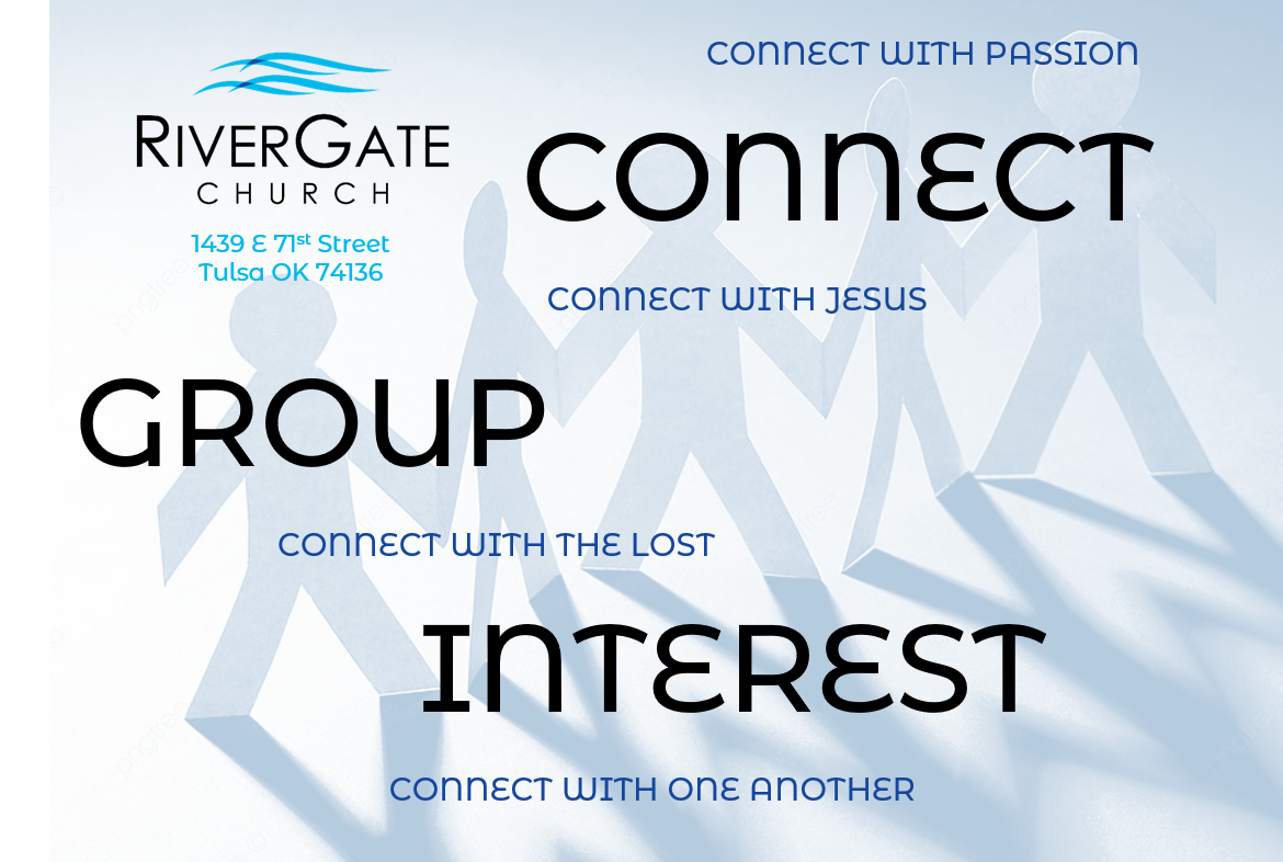 Featured image for “FALL 2024 RGC CONNECT GROUPS”