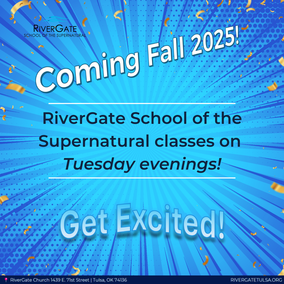 Featured image for “RGSS Course Selections Coming Soon!”